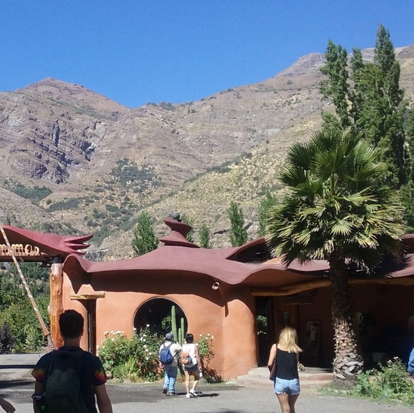 Meet your Posher, Lola - Picture 3 of 4